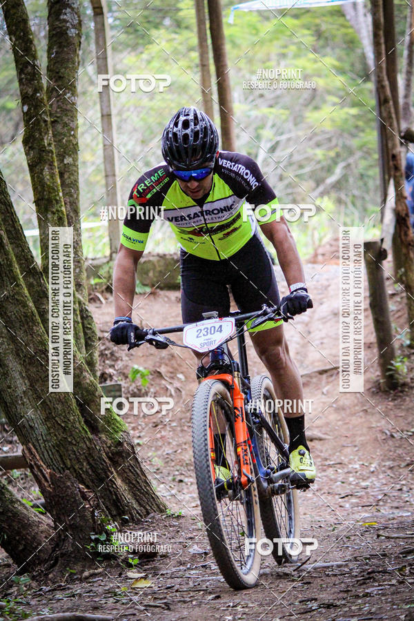 Compra tus fotos del eventoGP Ravelli - Piedade  4 Etapa En Fotop