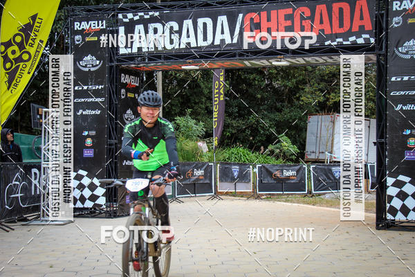 Compre suas fotos do eventoGP Ravelli - Piedade  4� Etapa no Fotop