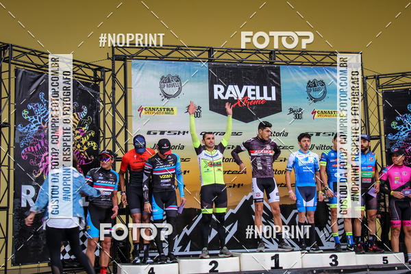 Buy your photos of the eventGP Ravelli - Piedade  4� Etapa on Fotop