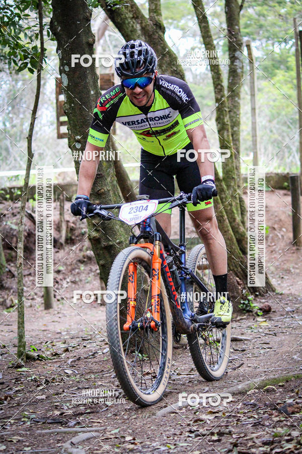 Buy your photos of the eventGP Ravelli - Piedade  4 Etapa on Fotop