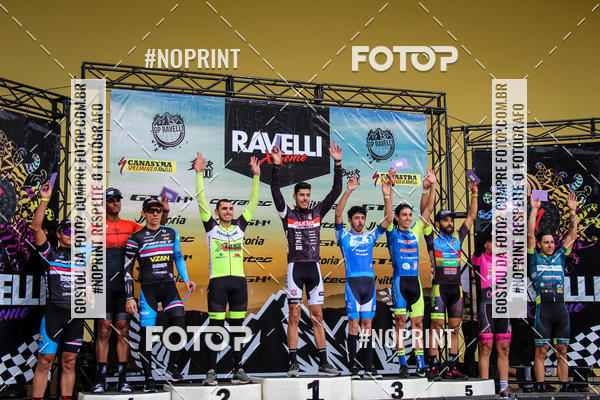 Acquista le foto dell'eventoGP Ravelli - Piedade  4� Etapa in Fotop