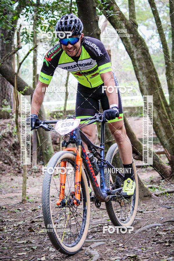Buy your photos of the eventGP Ravelli - Piedade  4 Etapa on Fotop