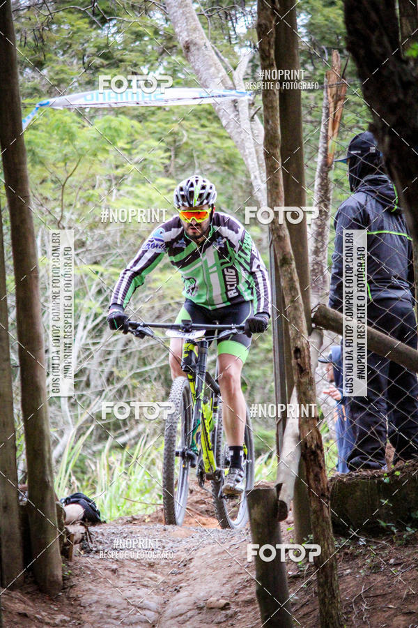 Acquista le foto dell'eventoGP Ravelli - Piedade  4� Etapa in Fotop