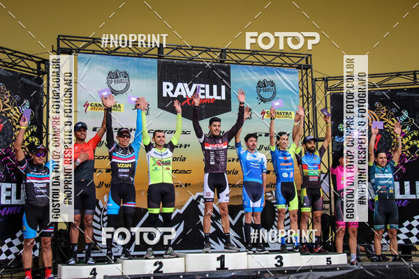 Buy your photos of the eventGP Ravelli - Piedade  4� Etapa on Fotop