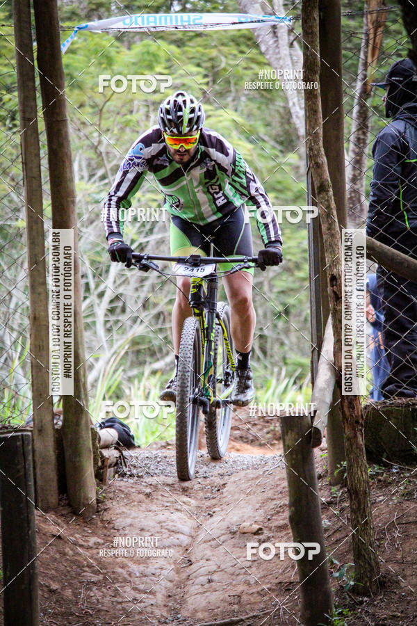 Achetez vos photos de l'�v�nementGP Ravelli - Piedade  4� Etapa sur Fotop