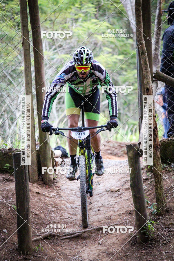 Compra tus fotos del eventoGP Ravelli - Piedade  4 Etapa En Fotop