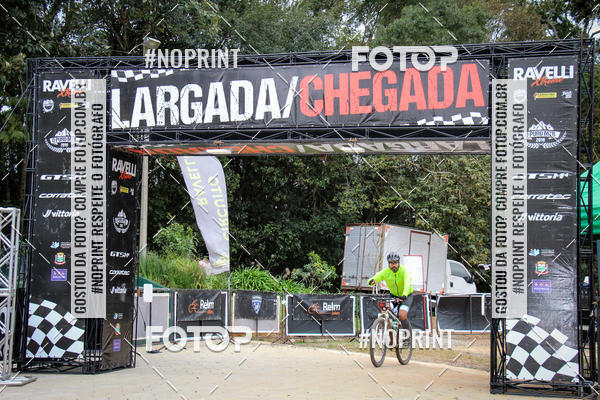 Buy your photos of the eventGP Ravelli - Piedade  4� Etapa on Fotop