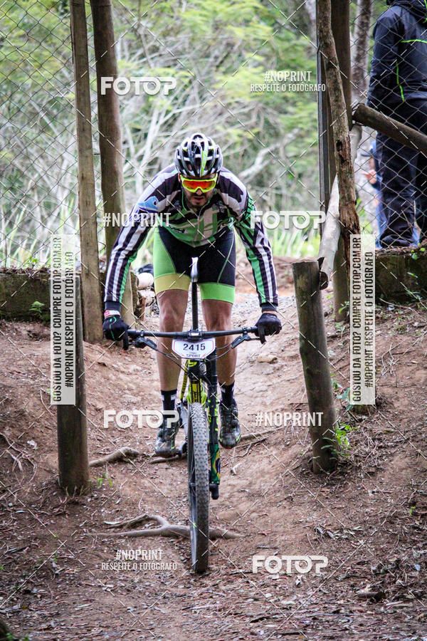 Achetez vos photos de l'vnementGP Ravelli - Piedade  4 Etapa sur Fotop