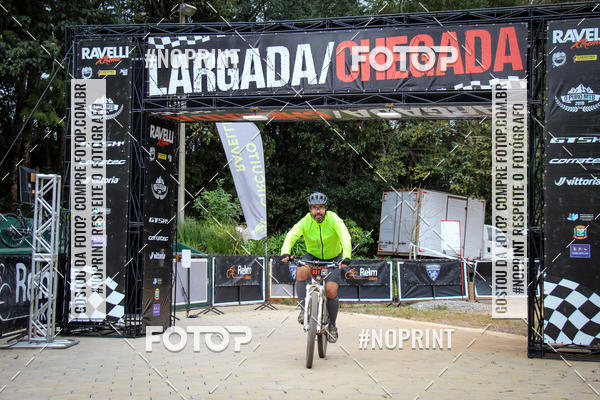 Acquista le foto dell'eventoGP Ravelli - Piedade  4� Etapa in Fotop