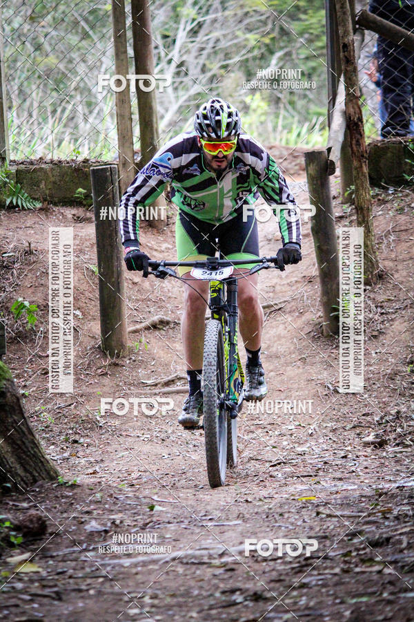 Buy your photos of the eventGP Ravelli - Piedade  4� Etapa on Fotop