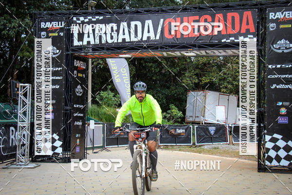 Compre suas fotos do eventoGP Ravelli - Piedade  4� Etapa no Fotop