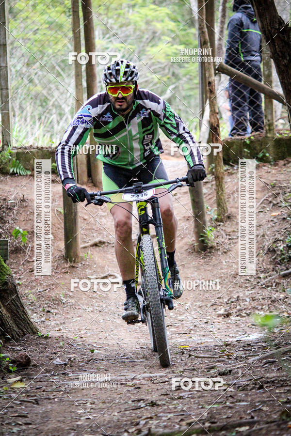 Buy your photos of the eventGP Ravelli - Piedade  4� Etapa on Fotop