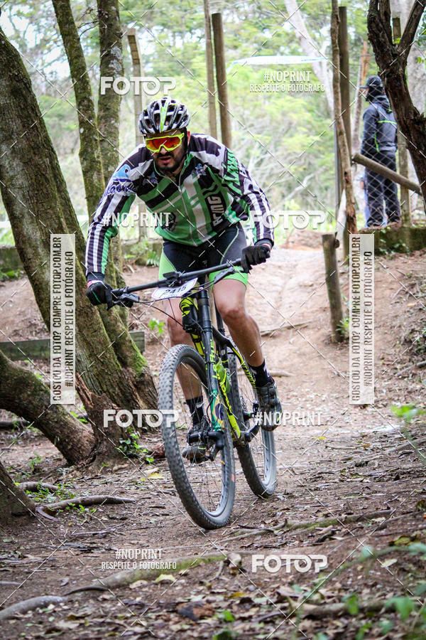 Achetez vos photos de l'vnementGP Ravelli - Piedade  4 Etapa sur Fotop