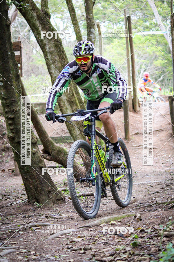 Buy your photos of the eventGP Ravelli - Piedade  4 Etapa on Fotop