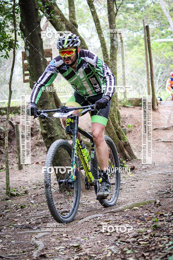 Acquista le foto dell'eventoGP Ravelli - Piedade  4� Etapa in Fotop