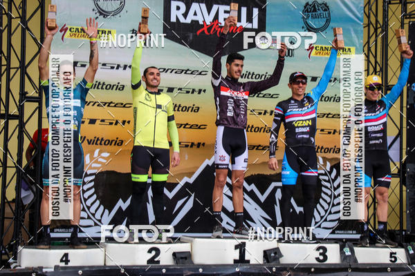 Acquista le foto dell'eventoGP Ravelli - Piedade  4� Etapa in Fotop