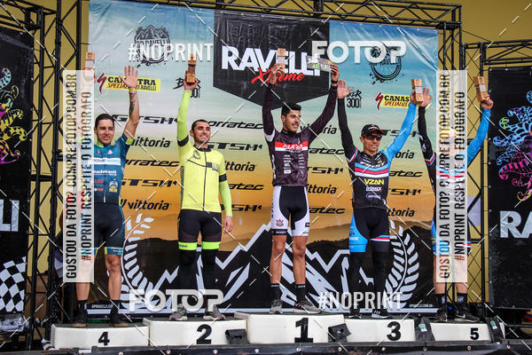 Acquista le foto dell'eventoGP Ravelli - Piedade  4� Etapa in Fotop