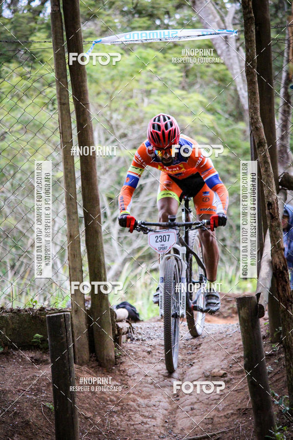 Achetez vos photos de l'vnementGP Ravelli - Piedade  4 Etapa sur Fotop