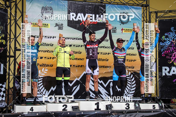 Acquista le foto dell'eventoGP Ravelli - Piedade  4� Etapa in Fotop
