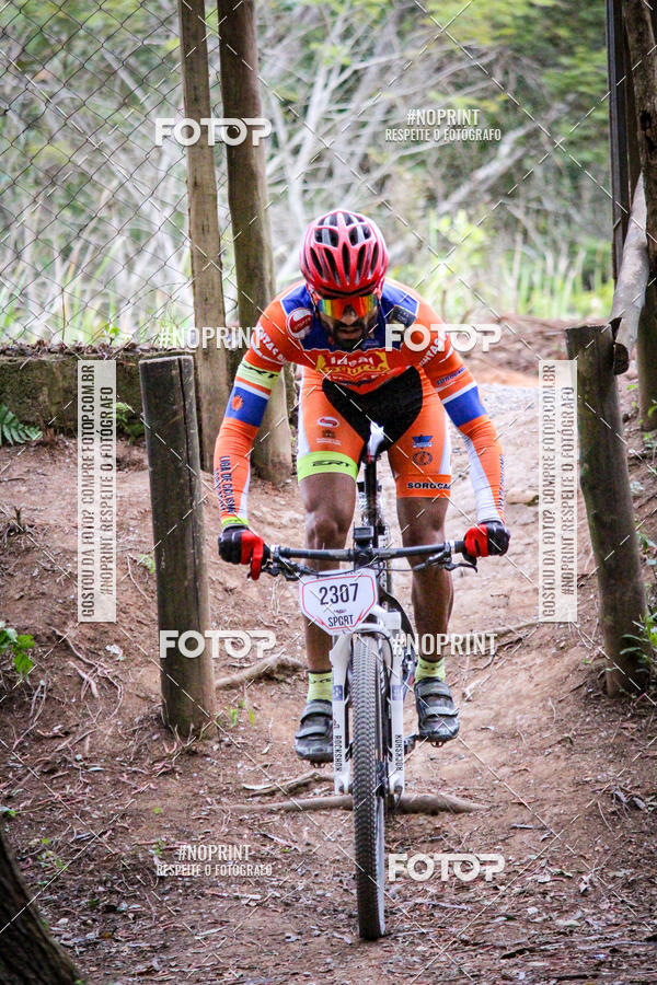 Buy your photos of the eventGP Ravelli - Piedade  4� Etapa on Fotop