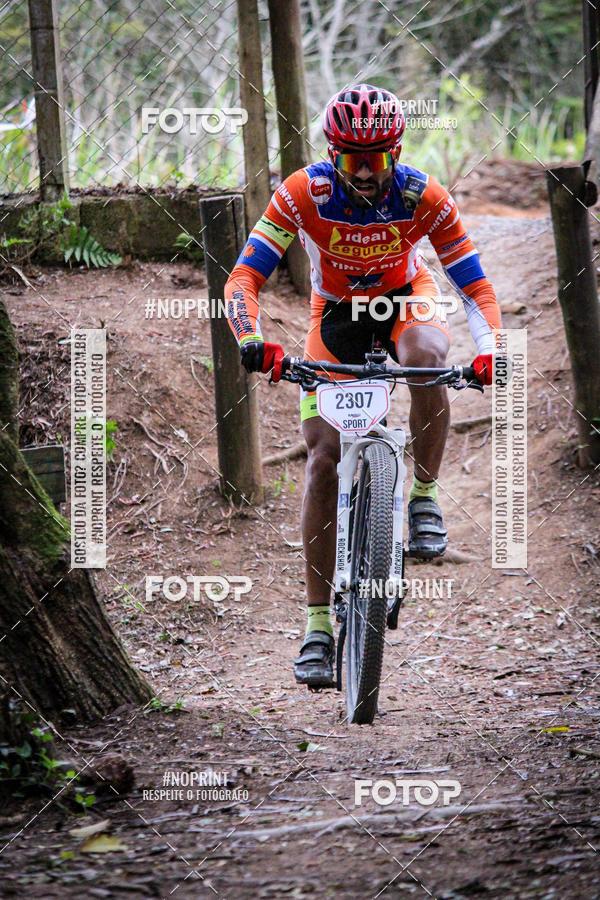 Buy your photos of the eventGP Ravelli - Piedade  4� Etapa on Fotop