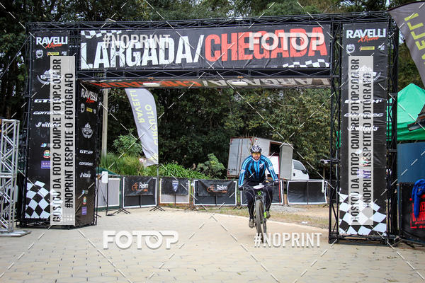 Buy your photos of the eventGP Ravelli - Piedade  4� Etapa on Fotop