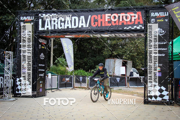 Acquista le foto dell'eventoGP Ravelli - Piedade  4� Etapa in Fotop