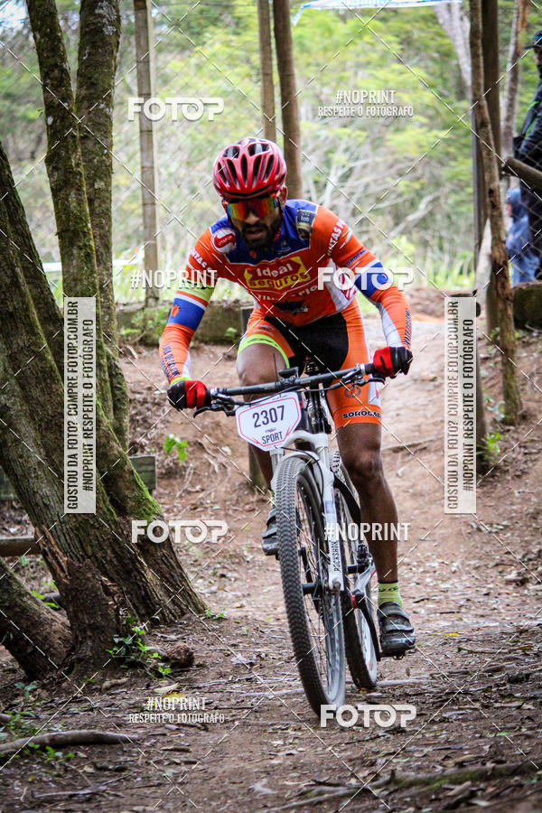 Compre suas fotos do eventoGP Ravelli - Piedade  4 Etapa no Fotop
