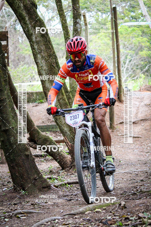 Compra tus fotos del eventoGP Ravelli - Piedade  4 Etapa En Fotop
