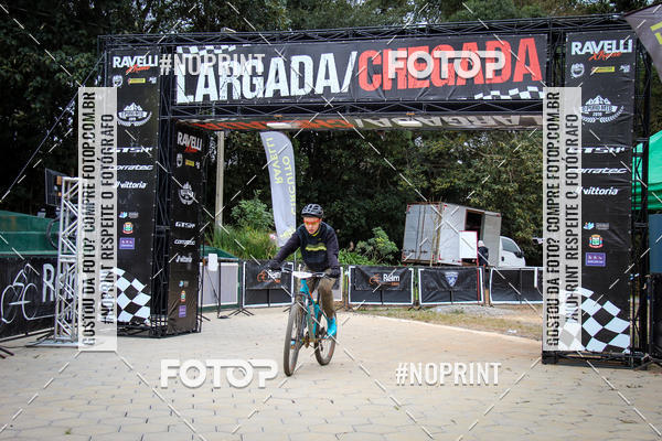 Buy your photos of the eventGP Ravelli - Piedade  4� Etapa on Fotop