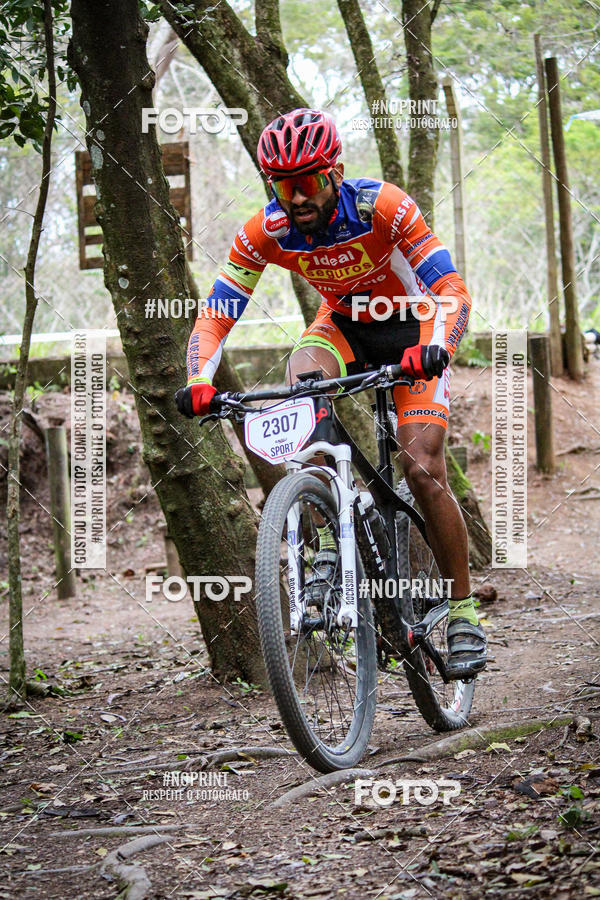 Acquista le foto dell'eventoGP Ravelli - Piedade  4� Etapa in Fotop