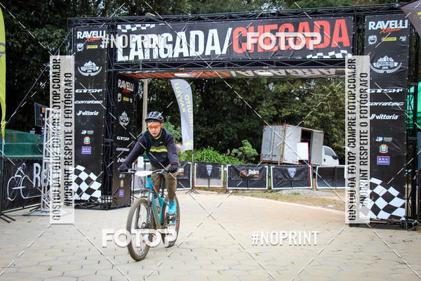 Compra tus fotos del eventoGP Ravelli - Piedade  4� Etapa En Fotop