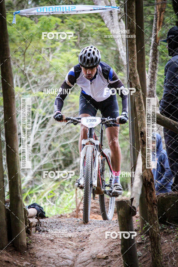 Buy your photos of the eventGP Ravelli - Piedade  4� Etapa on Fotop