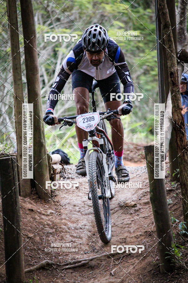 Buy your photos of the eventGP Ravelli - Piedade  4� Etapa on Fotop