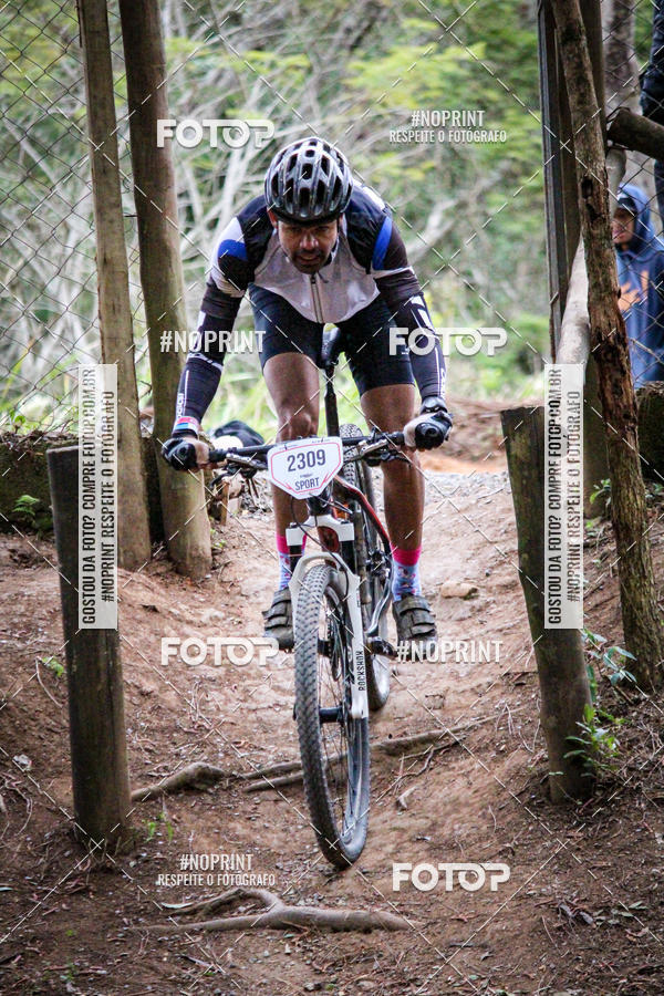 Acquista le foto dell'eventoGP Ravelli - Piedade  4� Etapa in Fotop