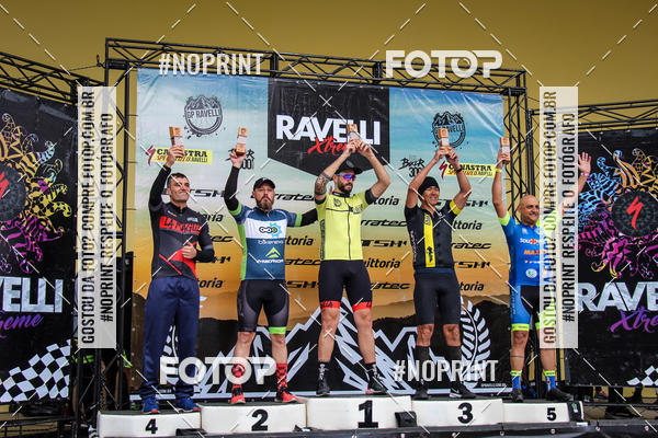 Buy your photos of the eventGP Ravelli - Piedade  4� Etapa on Fotop