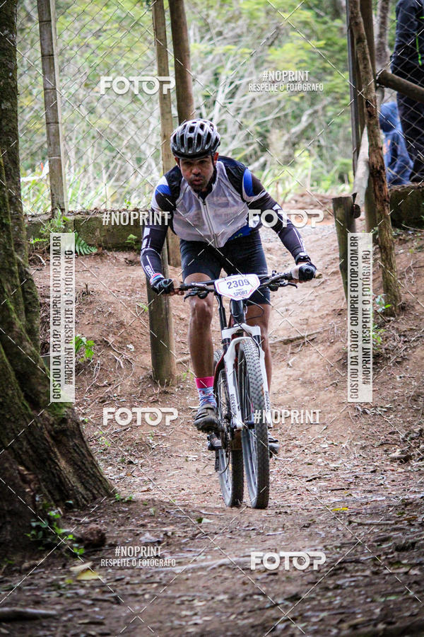 Compre suas fotos do eventoGP Ravelli - Piedade  4� Etapa no Fotop