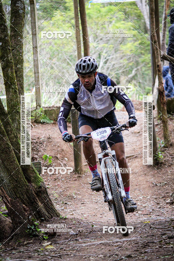 Compra tus fotos del eventoGP Ravelli - Piedade  4 Etapa En Fotop