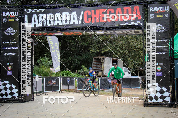 Buy your photos of the eventGP Ravelli - Piedade  4� Etapa on Fotop