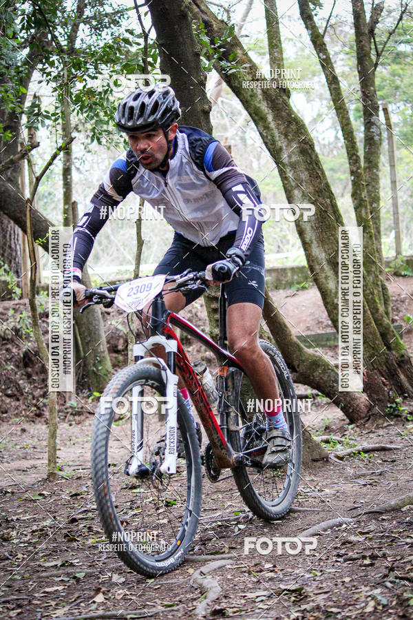 Buy your photos of the eventGP Ravelli - Piedade  4� Etapa on Fotop