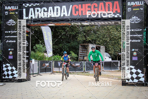 Buy your photos of the eventGP Ravelli - Piedade  4� Etapa on Fotop