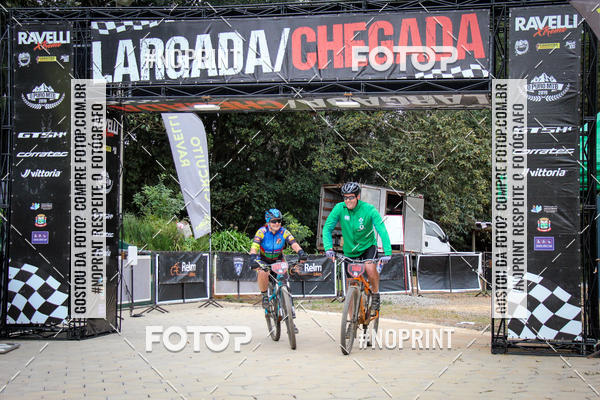 Compra tus fotos del eventoGP Ravelli - Piedade  4� Etapa En Fotop