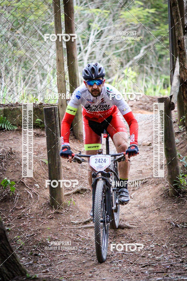 Buy your photos of the eventGP Ravelli - Piedade  4� Etapa on Fotop