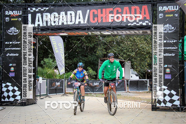 Buy your photos of the eventGP Ravelli - Piedade  4� Etapa on Fotop