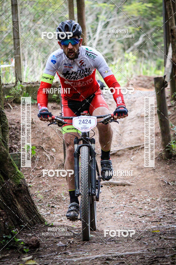 Acquista le foto dell'eventoGP Ravelli - Piedade  4� Etapa in Fotop