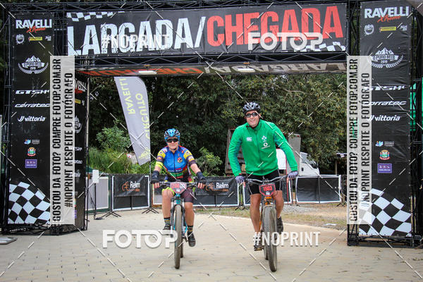 Buy your photos of the eventGP Ravelli - Piedade  4� Etapa on Fotop