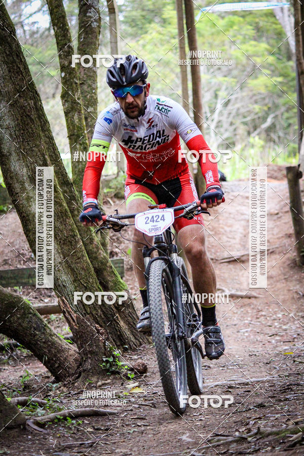 Compra tus fotos del eventoGP Ravelli - Piedade  4 Etapa En Fotop