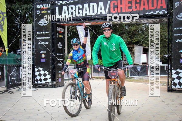 Buy your photos of the eventGP Ravelli - Piedade  4� Etapa on Fotop