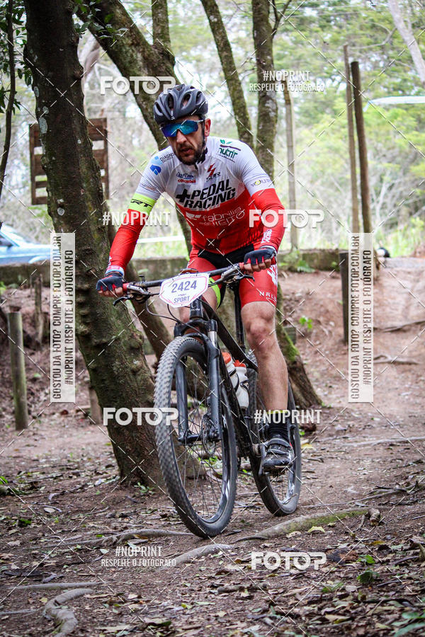 Acquista le foto dell'eventoGP Ravelli - Piedade  4� Etapa in Fotop