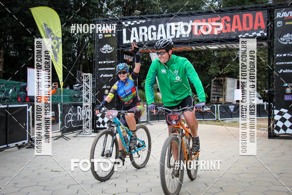 Buy your photos of the eventGP Ravelli - Piedade  4� Etapa on Fotop